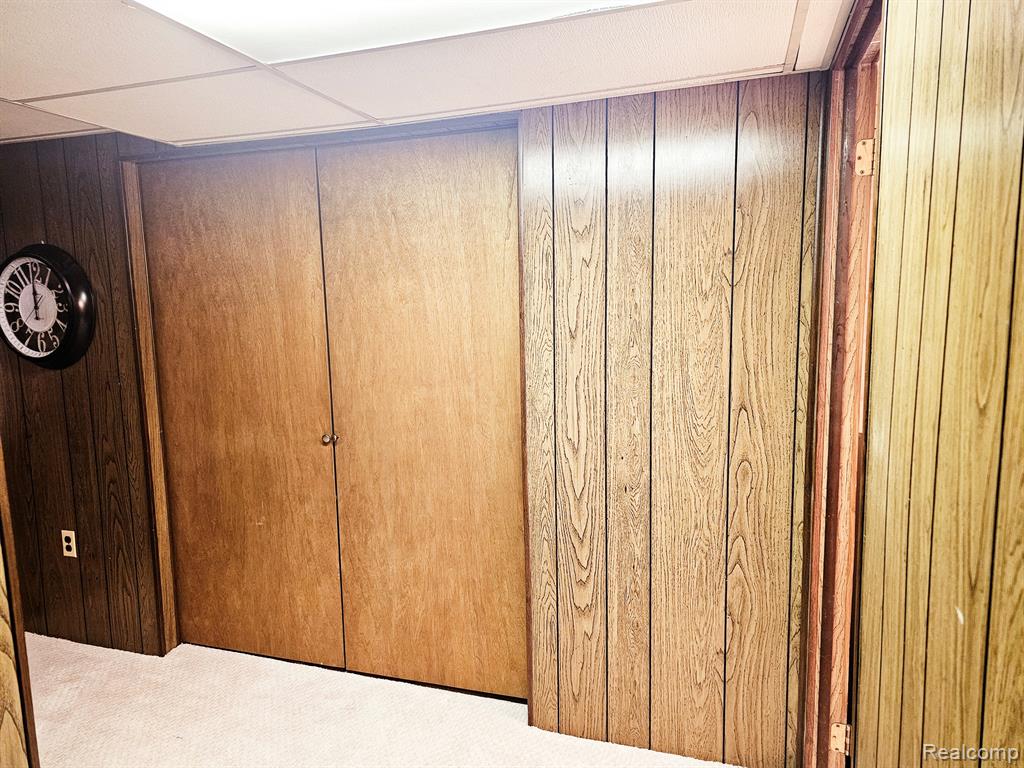 40703 Newport Dr, 249, Plymouth, MI 48170 — Photo 32