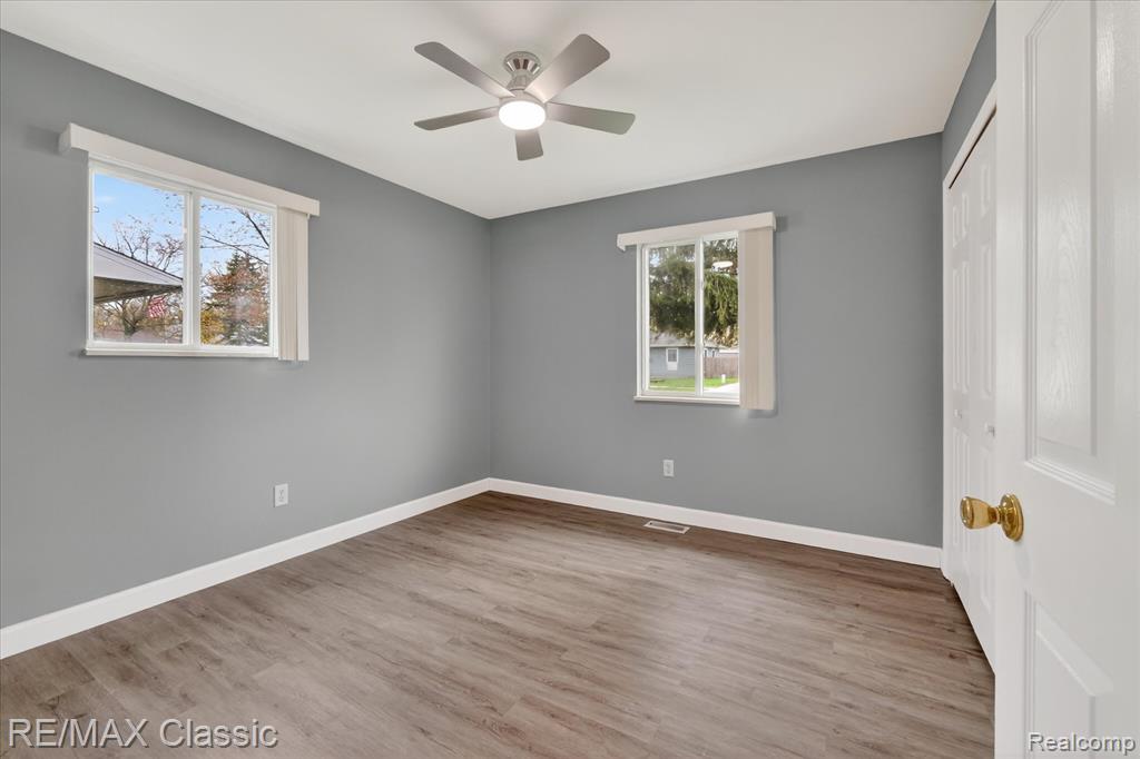 430 Sherwood Court, Holly, MI 48442 — Photo 20