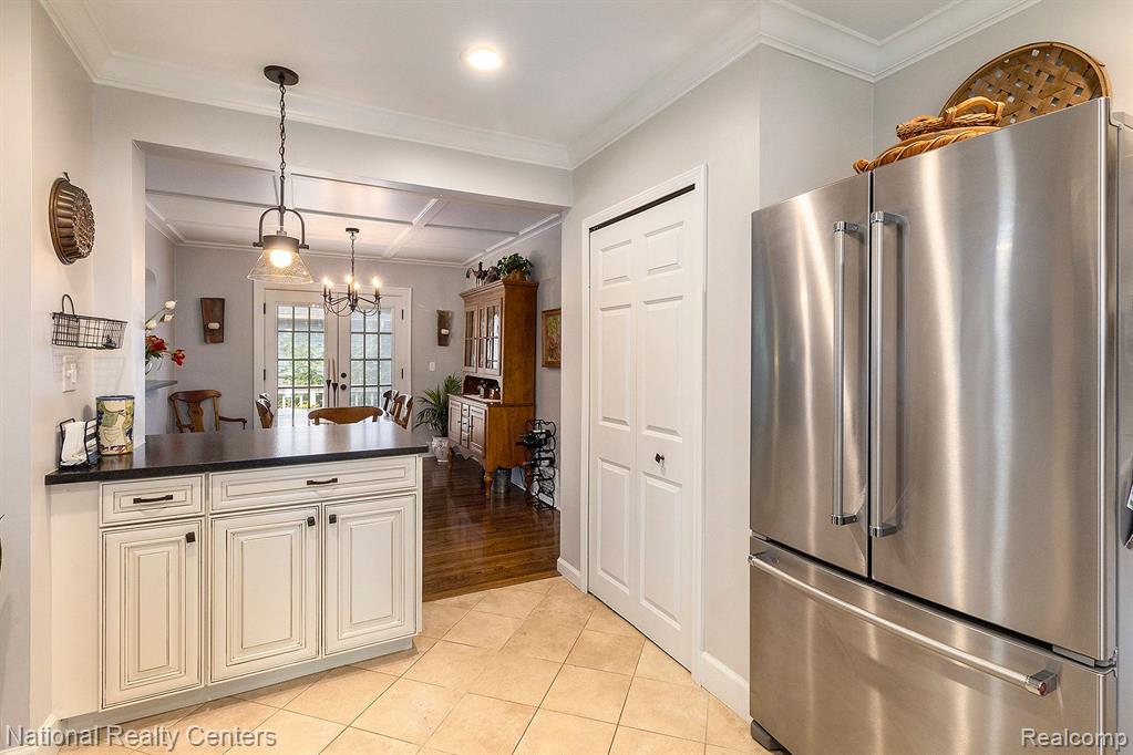 125 FRANKLIN Street, Milford, MI 48381 — Photo 14