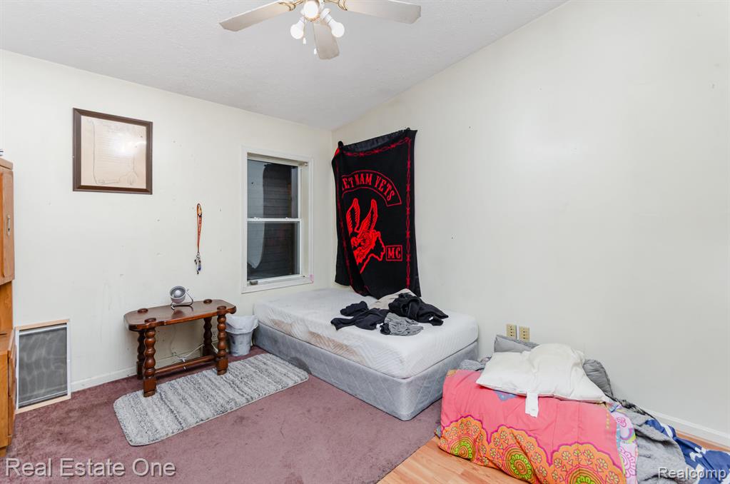 43529 Medea Drive, Clinton Twp, MI 48036 — Photo 16