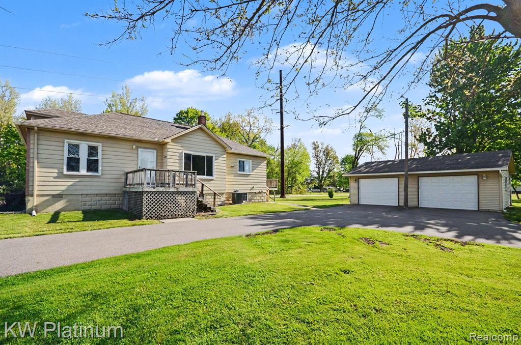 52900 North Avenue, Macomb, MI 48042 — Photo 7