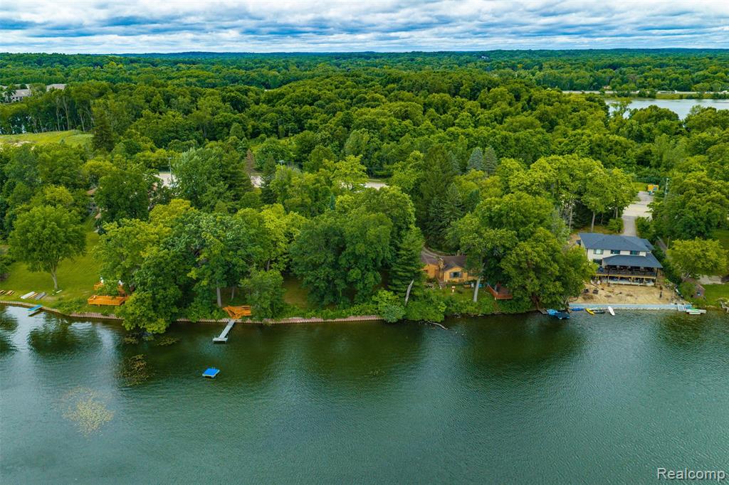VL 2 Grand River Road, Brighton, MI 48116 — Photo 5