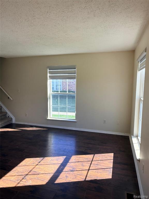 8936 Scotia Drive, Sterling Heights, MI 48312 — Photo 14
