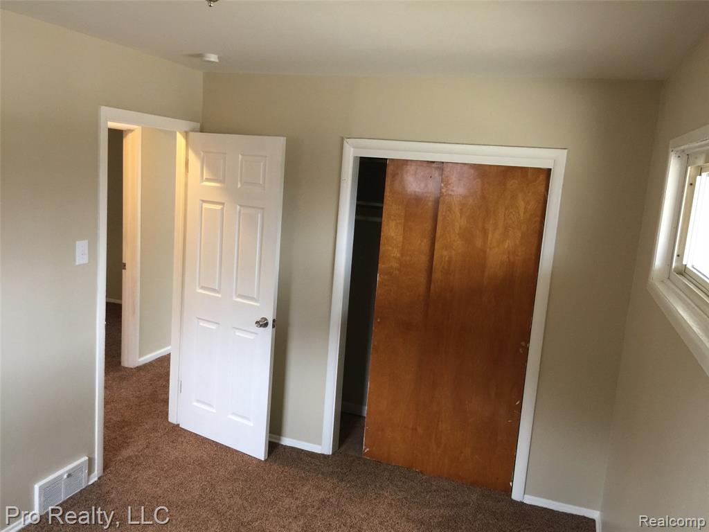 724 Clair Street, Inkster, MI 48141 — Photo 6