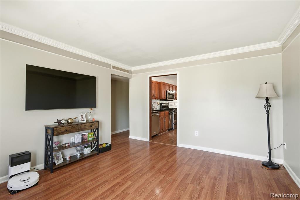32138 Glaser Road, Rockwood, MI — Photo 15