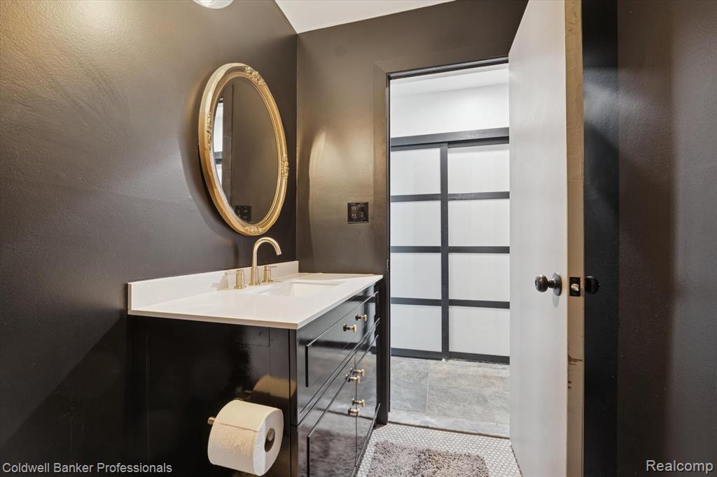 18275 Edenderry Street, Northville, MI 48168 — Photo 19