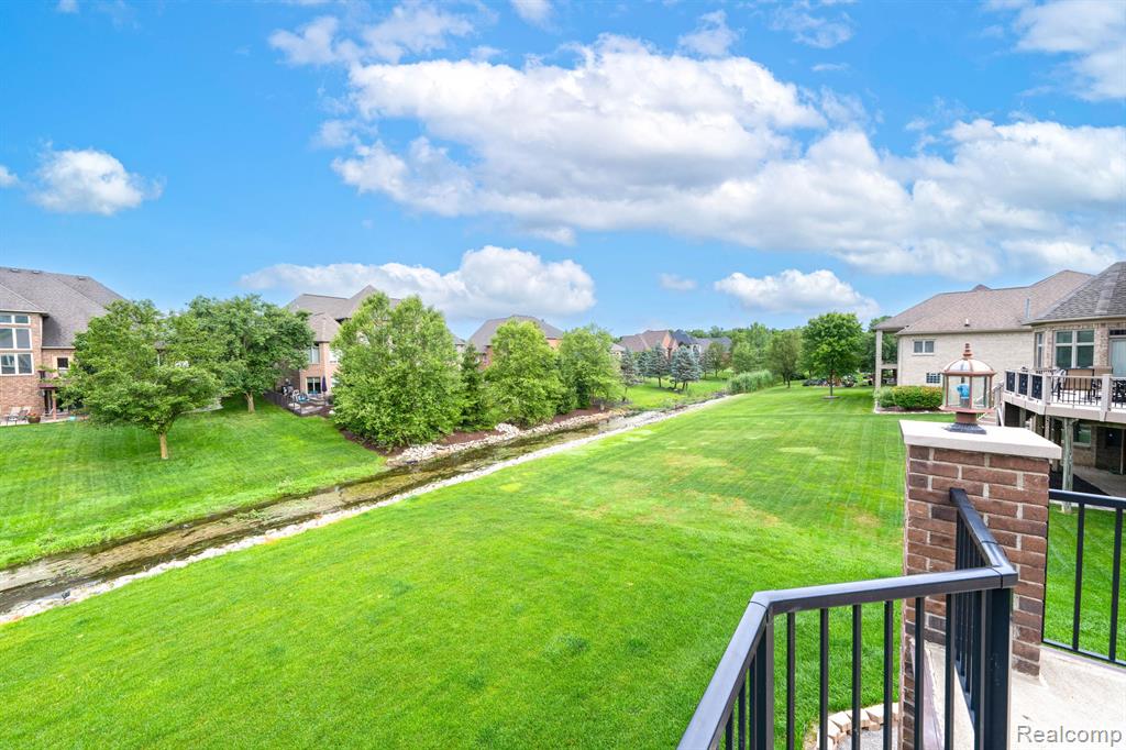 55545 WHITNEY, Shelby Twp, MI 48315 — Photo 13