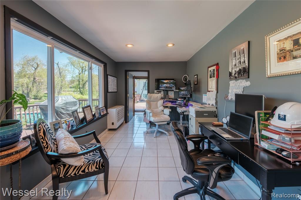 117 Coachlamp Road, Rochester, MI 48306 — Photo 34