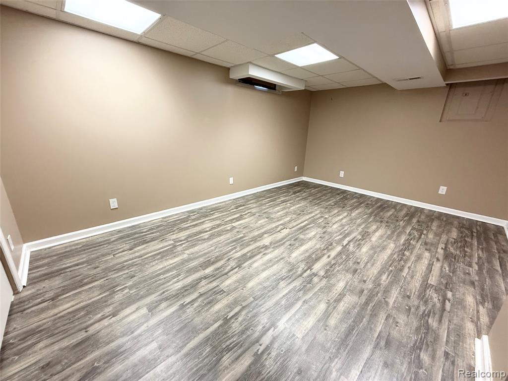 41729 Broquet Drive, Novi, MI 48167 — Photo 22