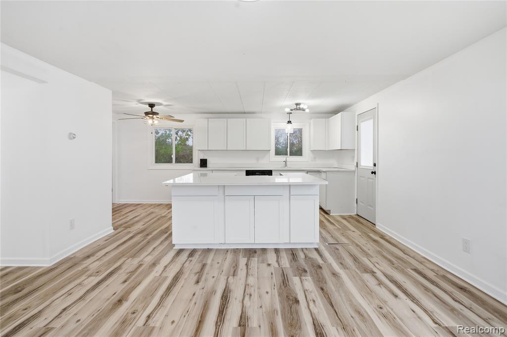8844 Weldwood Drive, Monroe, MI 48162 — Photo 2