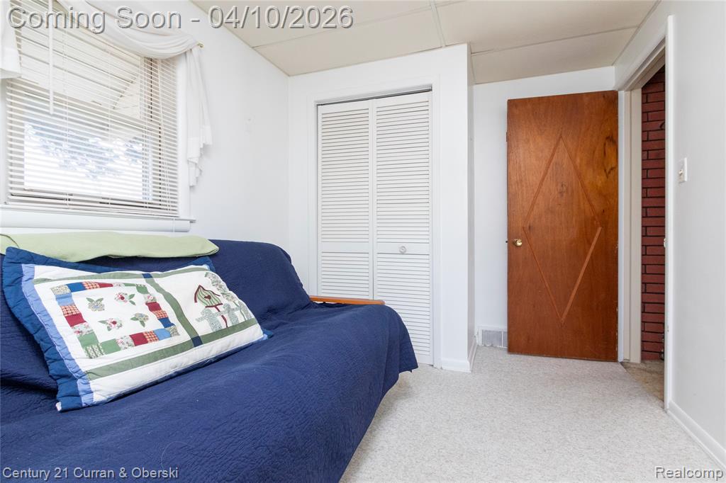 4493 Culver Street, Dearborn Heights, MI 48125 — Photo 27