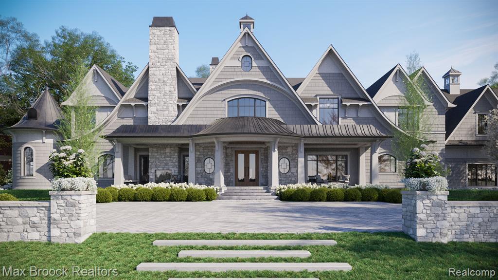 Saugatuck/Douglas Saugatuck/Douglas