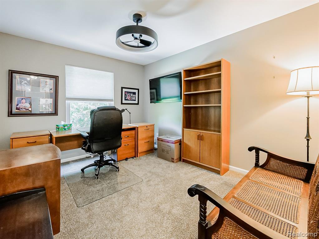 2517 Pine Drive, Wixom, MI 48393 — Photo 8