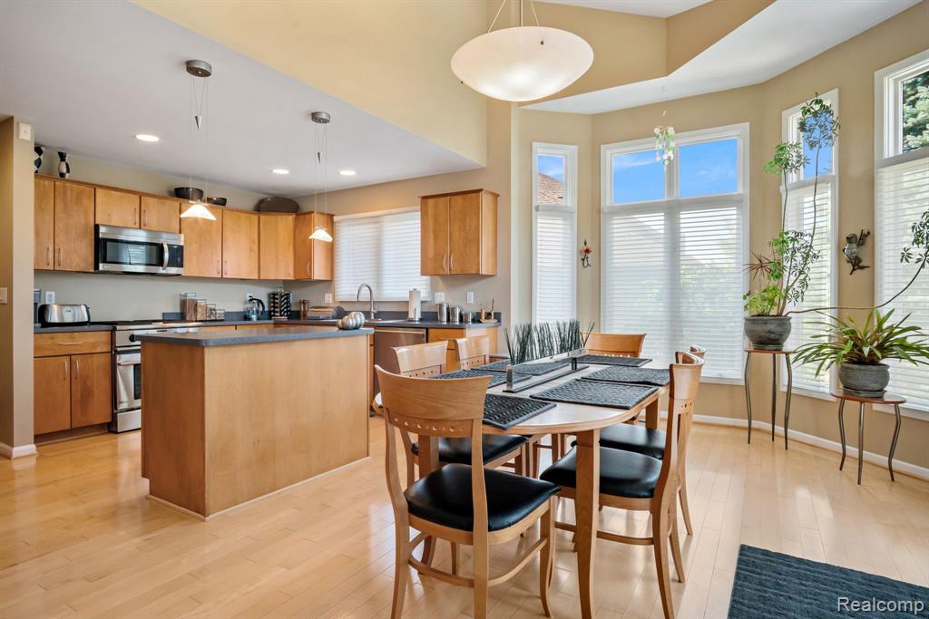52260 Watkins Glen Drive, Macomb, MI 48042 — Photo 12