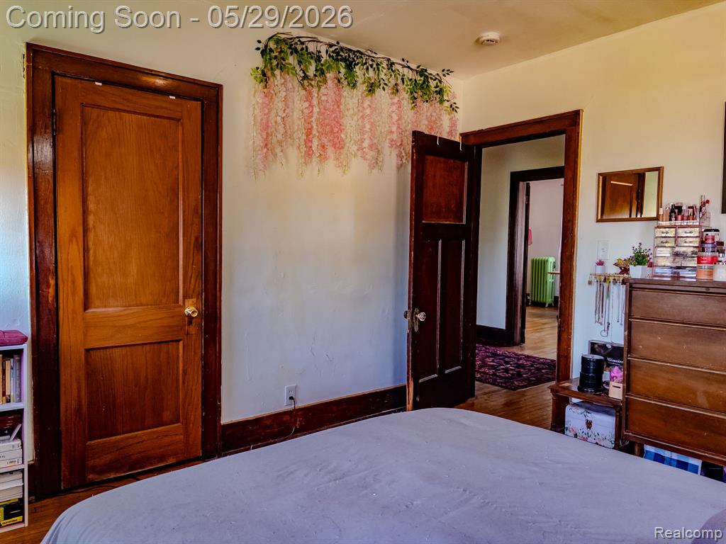 3010 Fischer Street, Detroit, MI 48214 — Photo 29