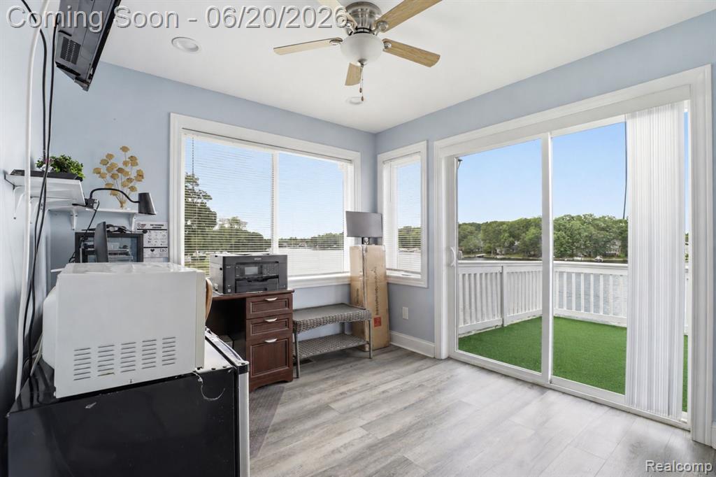 16289 Whitehead Drive, Linden, MI 48451 — Photo 47