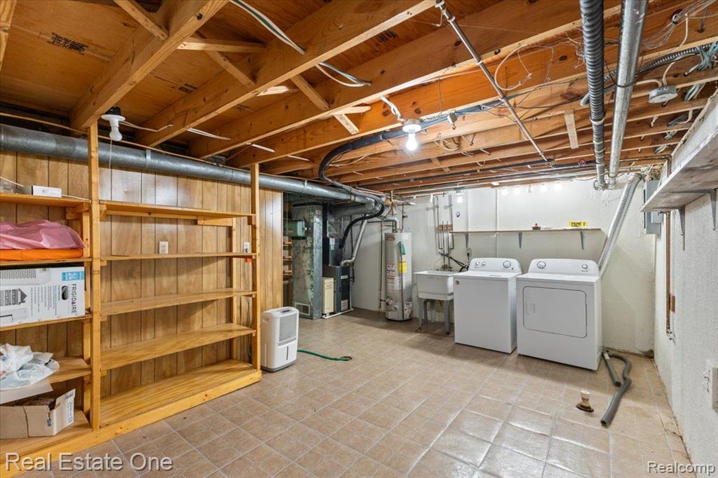 1649 BRENTWOOD Drive, 140, Troy, MI 48098 — Photo 23