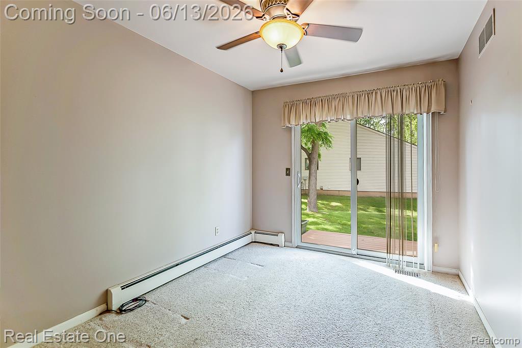 62292 Yorktown Drive, 2, South Lyon, MI 48178 — Photo 20
