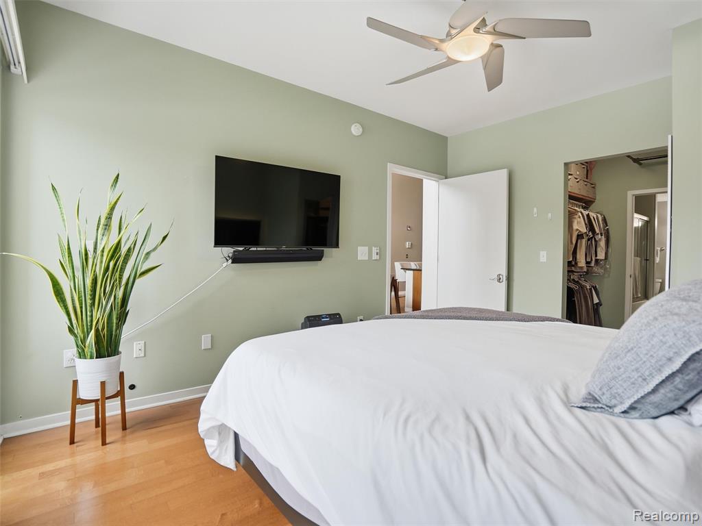 610 S Troy Street, Royal Oak, MI 48067 — Photo 11