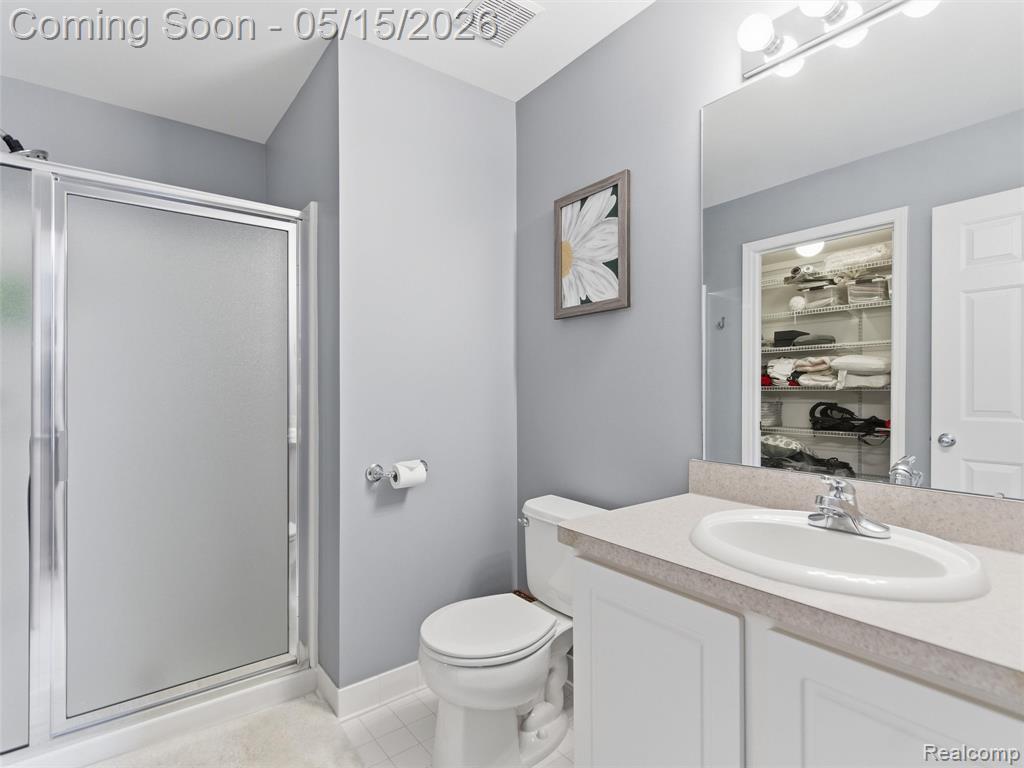6910 Oakhurst Ridge Road, Clarkston, MI 48348 — Photo 30
