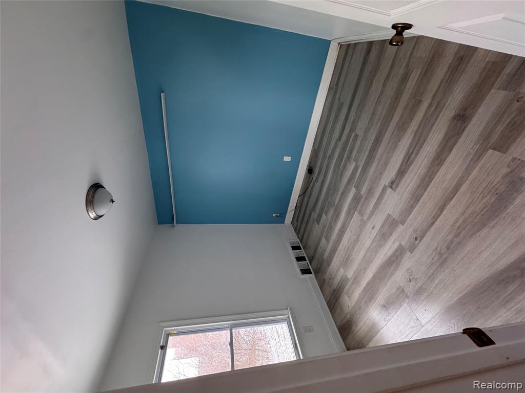 8569 Quincy, Detroit, MI 48204 — Photo 8
