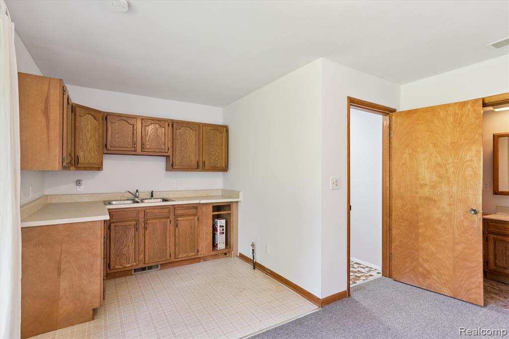 21832 Fenster Street, Sumpter, MI 48111 — Photo 16