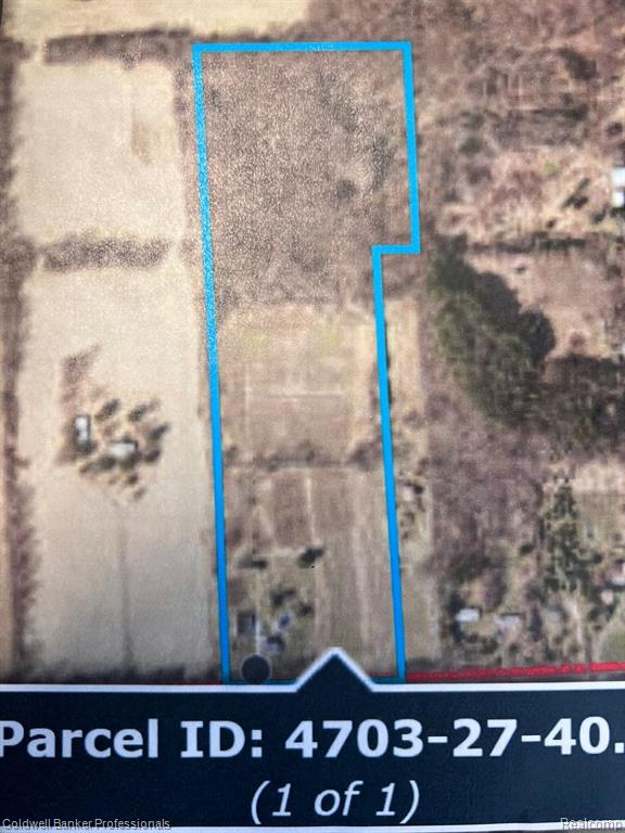 5359 Faussett Road, Howell, MI 48855 — Photo 68