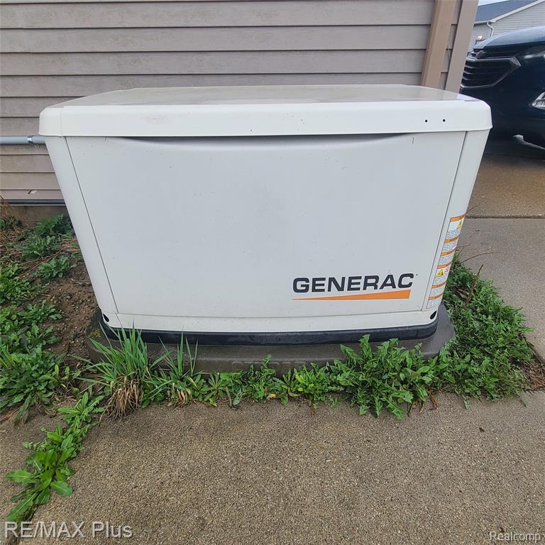 7931 Clear Lake Road, Brown, MI 48416 — Photo 15