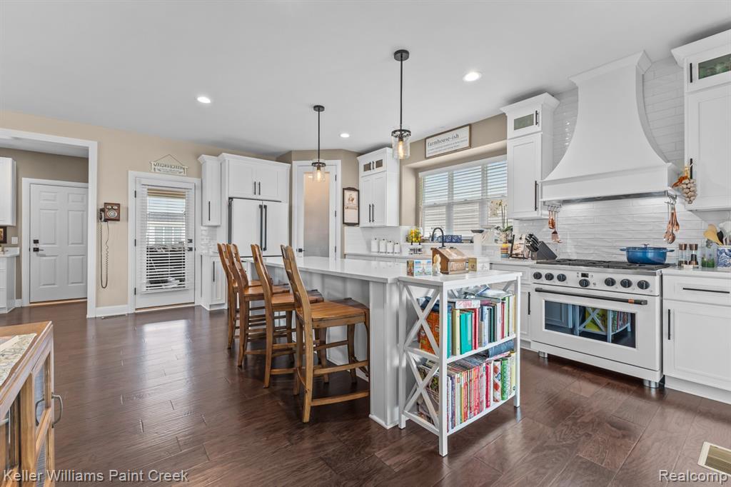 19376 Ryan Drive, Macomb, MI 48042 — Photo 13