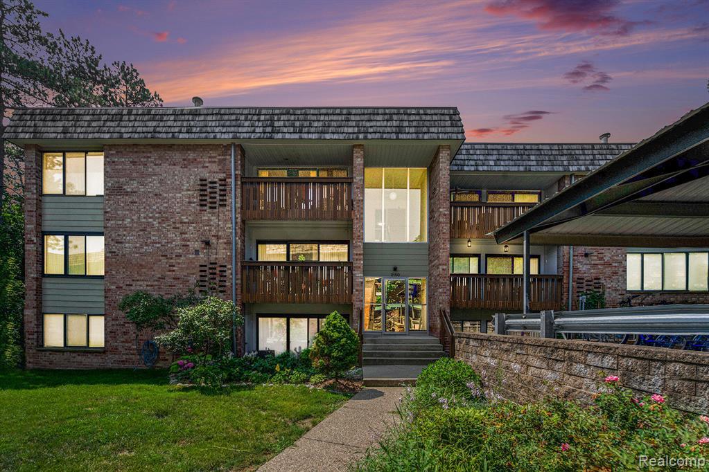 2150 Pauline Boulevard, Ann Arbor, MI 48103 — Photo 28
