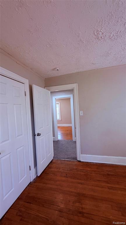 16203 Roselawn Street, Detroit, MI 48221 — Photo 29