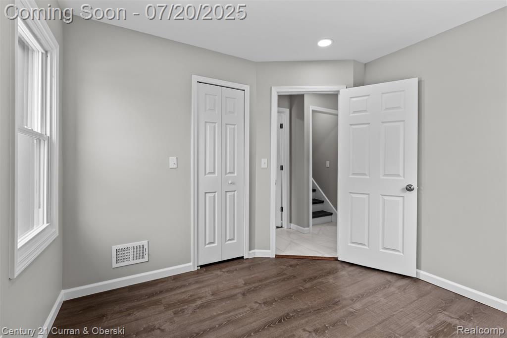 438 Mayflower Avenue, Lincoln Park, MI 48146 — Photo 14
