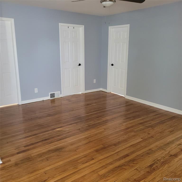 5863 Westpoint Street, Taylor, MI 48180 — Photo 8