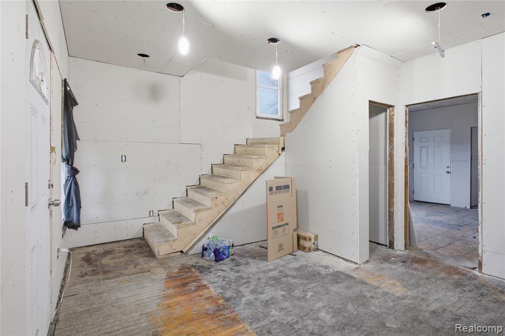4624 Pacific Street, Detroit, MI 48204 — Photo 4