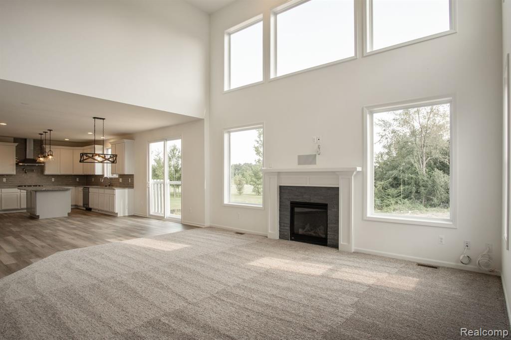 4530 BARBARA KAY, White Lake, MI 48383 — Photo 3