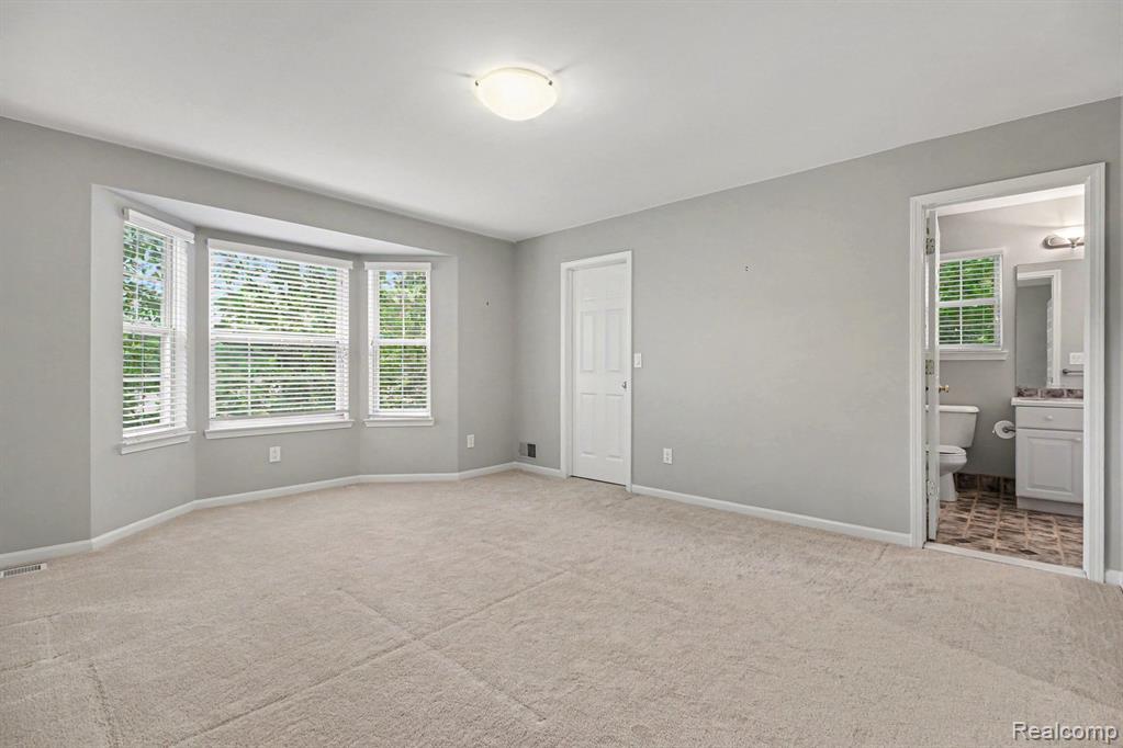 6573 Summit Ridge, Clarkston, MI — Photo 11