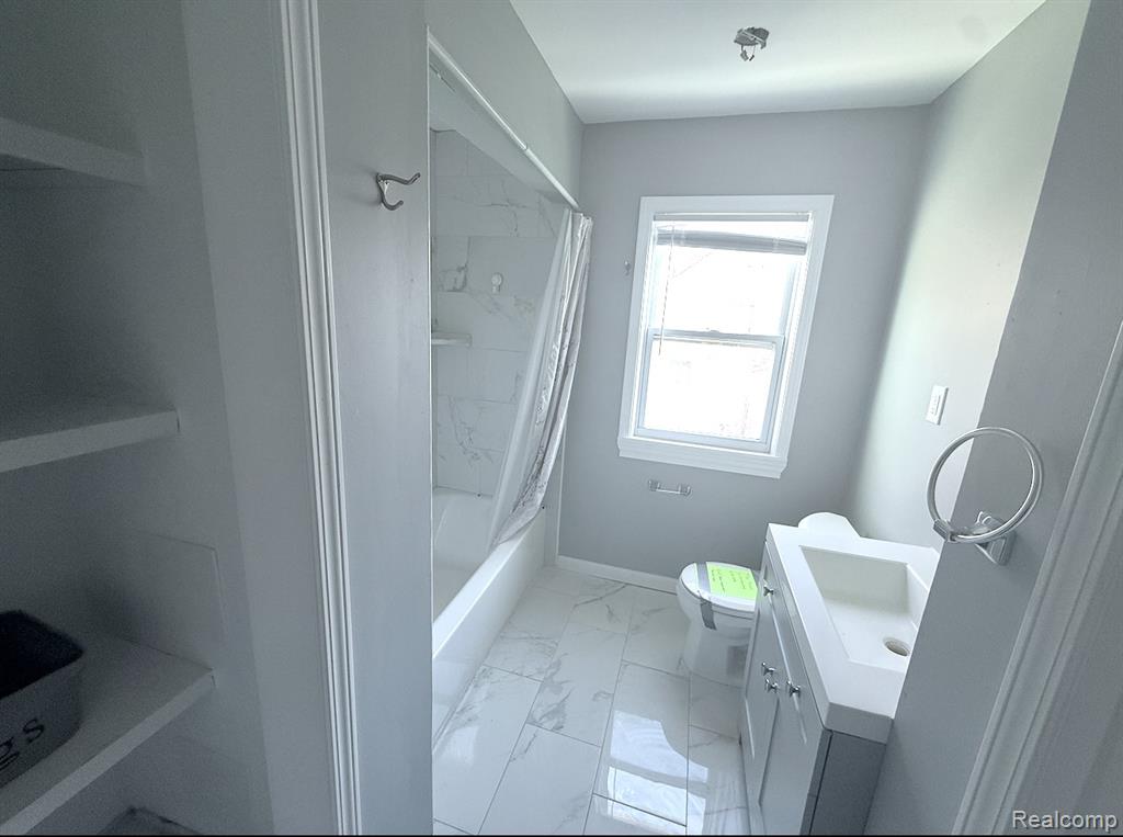 10310 W Outer Drive, Detroit, MI 48223 — Photo 6