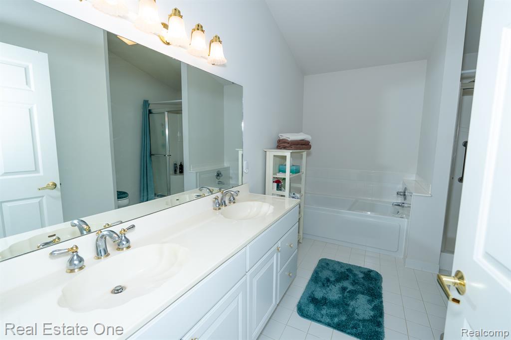 2278 CHERRY WOOD Drive, 50, Brighton, MI 48116 — Photo 11