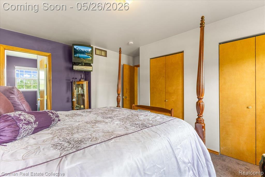 3457 W Burnside Road, Otter Lake, MI 48464 — Photo 13
