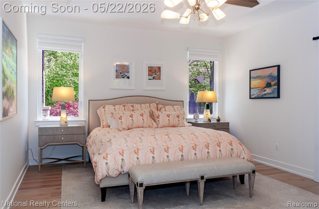 14170 Kings Park Court, Utica, MI 48315 — Photo 38