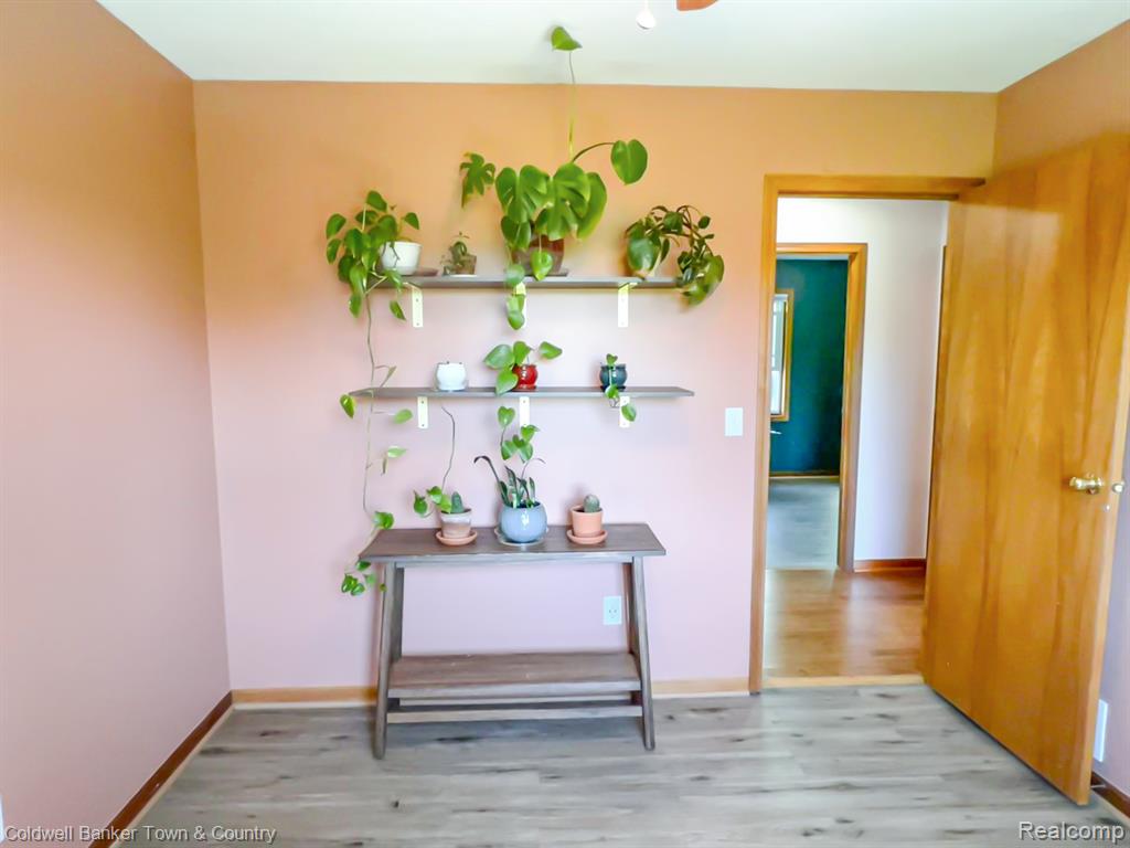 717 N Youngs Road, Attica, MI 48412 — Photo 43