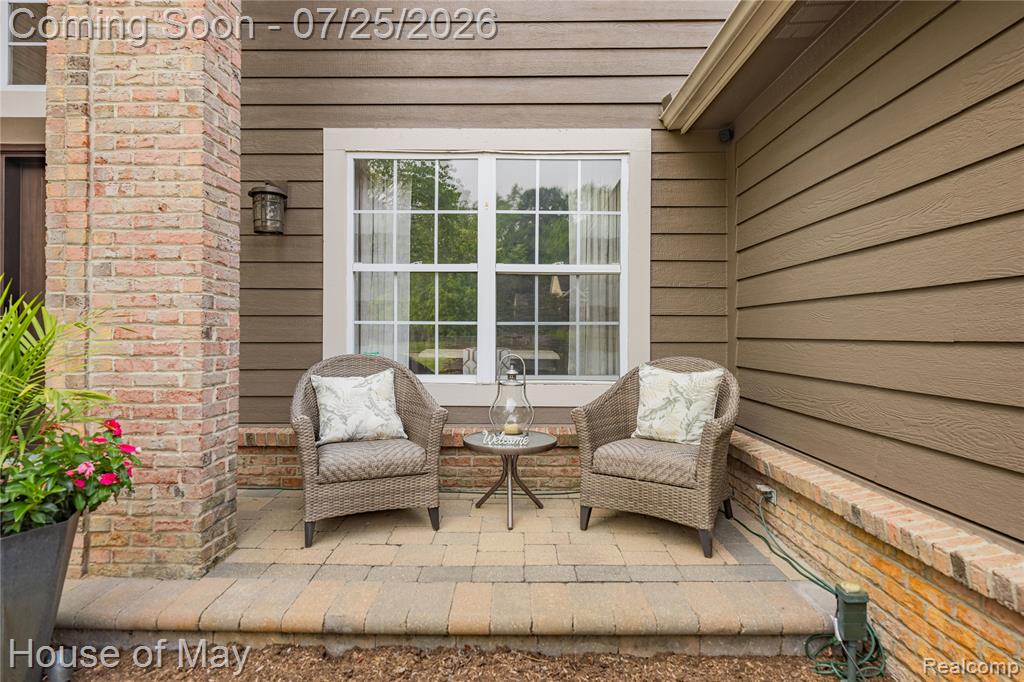 2082 Sandlewood Drive, White Lake, MI 48383 — Photo 14