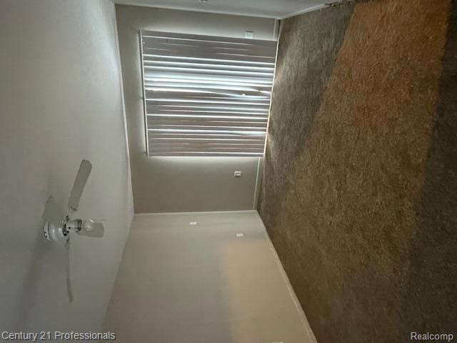 12878 Bramell Street, Detroit, MI 48223 — Photo 3