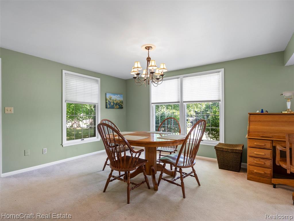 618 GRANT Street, Chelsea, MI 48118 — Photo 22