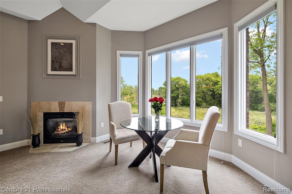 1181 Iroquois Trail, Oxford, MI 48371 — Photo 21