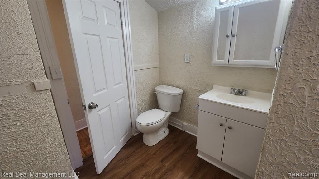 43 DWIGHT Avenue, Pontiac, MI 48341 — Photo 18