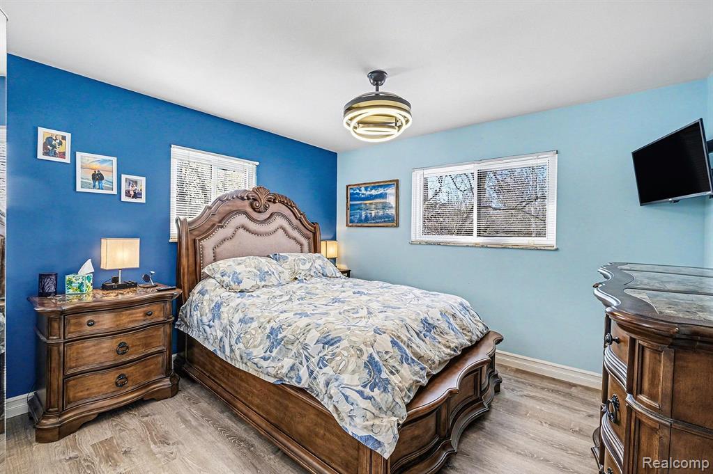 5091 Wakefield Road, Grand Blanc, MI 48439 — Photo 15