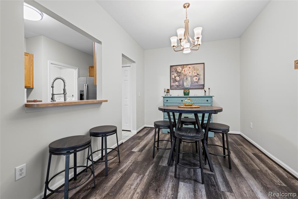 25899 Maritime Circle N, Harrison Township, MI — Photo 6