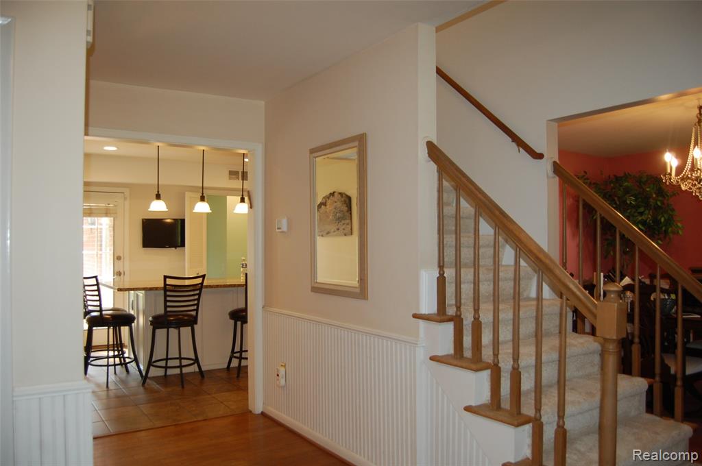 6560 Perham Drive, West Bloomfield, MI — Photo 23