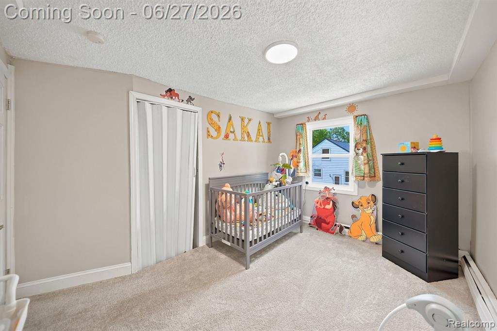 29156 Coolidge Street, Roseville, MI 48066 — Photo 17